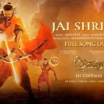 Jai Shri Ram Song Lyrics