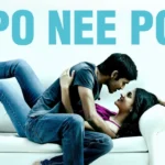 Po Nee Po Song Lyrics