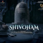Shivoham Song Lyrics