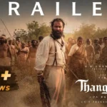 Thangalaan Movie