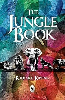 Story Books For Kids