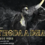 Thodaadha Song Lyrics