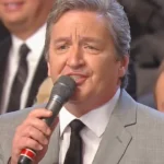 When The Saints Go Marching In Song Lyrics