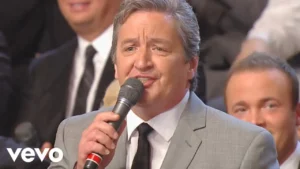 When The Saints Go Marching In Song Lyrics