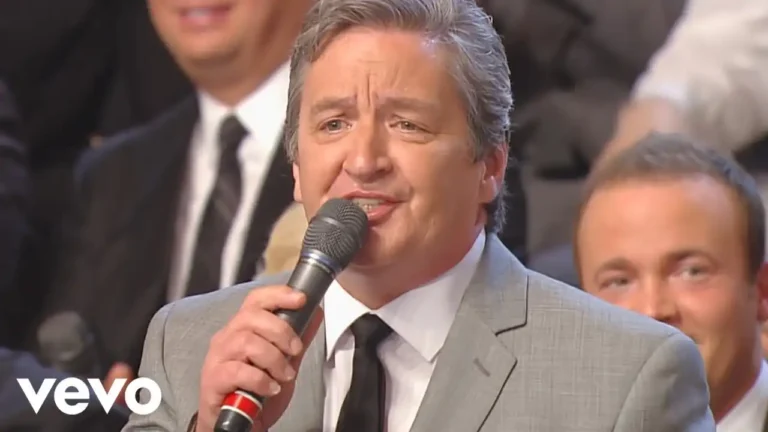 When The Saints Go Marching In Song Lyrics