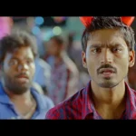 Why This Kolaveri Song Lyrics