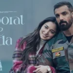 Zaroorat Se Zyada Song Lyrics