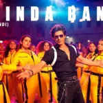 Zinda Banda Song Lyrics
