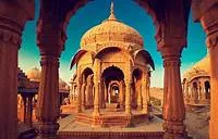 Rajasthan