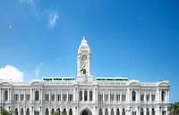 Chennai