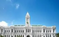 Chennai