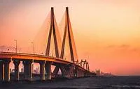 Mumbai