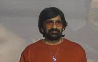 Ravi Teja