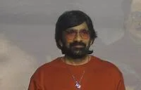 Ravi Teja