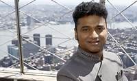 Devi Sri Prasad