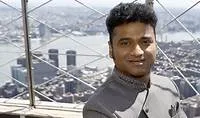 Devi Sri Prasad