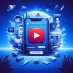 youtube thumbnail downloader