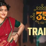 35 Chinna Katha Kaadu Movie Songs Download