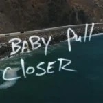 Closer Lyrics