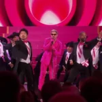 I'm Just Ken Song Lyrics