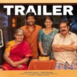 Janaka Aithe Ganaka Movie Songs Download