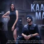 Kaala Maal Song Lyrics