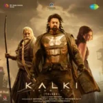Kalki 2898 AD Movie Songs Download