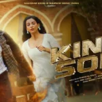 Konni Soni Song Lyrics