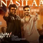 Manasilaayo Song Lyrics
