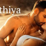 Saathiya Song Lyrics