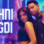 Sohni Lagdi Song Lyrics