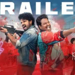 mathu vadalara 2 movie songs download