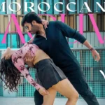 Viswam Movie Songs Download