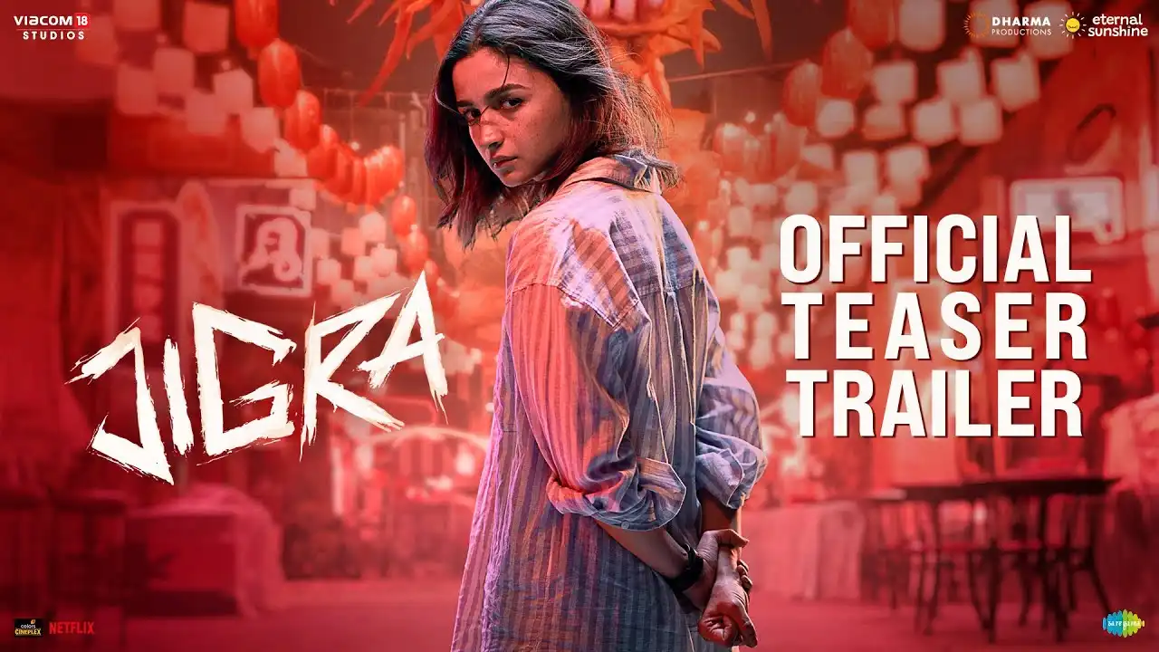 Jigra movie songs download