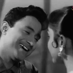 Abhi Na Jao Chhod Kar Lyrics