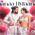 NaaNaa Hyranaa Song Lyrics