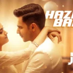 Hazaar Baar Song Lyrics - Baby John