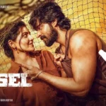 Beer Song lyrics - Diesel