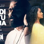 Yendi vittu pona Song lyrics - Dragon