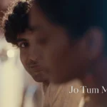 Dekho Na Dekho Na Zulfon Se Song Lyrics - Anuv jain