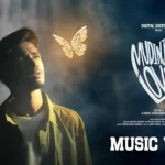 Mudinjiriche Love-uh Song Lyrics – Sakthi Raj