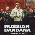 Russian Bhandana Song Lyrics - Dhanda Nyoliwala