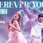 Wherever you go song lyrics - Robinhood